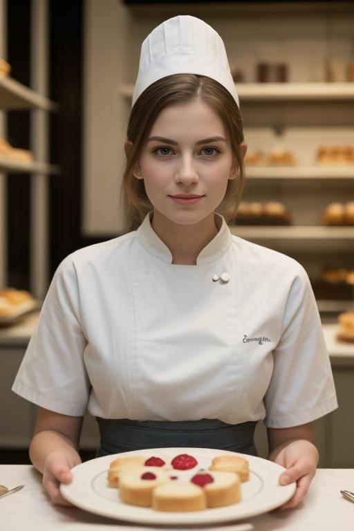 08830-2994664944-((best quality)),((masterpiece)),((detailed)),portrait of Isabella,the French Patisserie Virtuoso,(artistic expression and Frenc.png